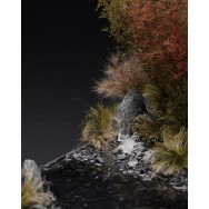 INART 1/6 Scale Diorama - River Side